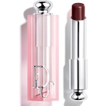 DIOR Dior Addict Lip Glow balsam de buze - imagine 2